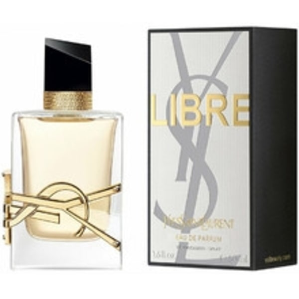 Yves Saint Laurent - Libre EDP 50ml