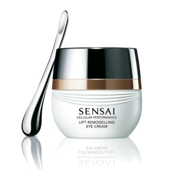 Kanebo Sensai Cellular Performance Lift Remodelling Eye Cream 15