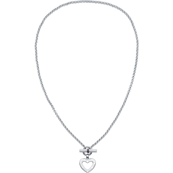 TOMMY HILFIGER JEWELS Mod. 2700277