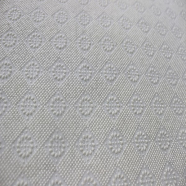 Matto (80 x 120) Eexfab1060