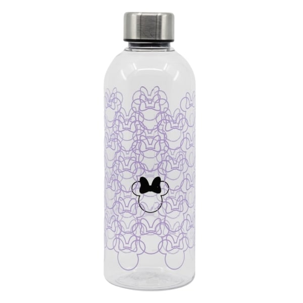 Minnie Mouse - Vandflaske 850 ml