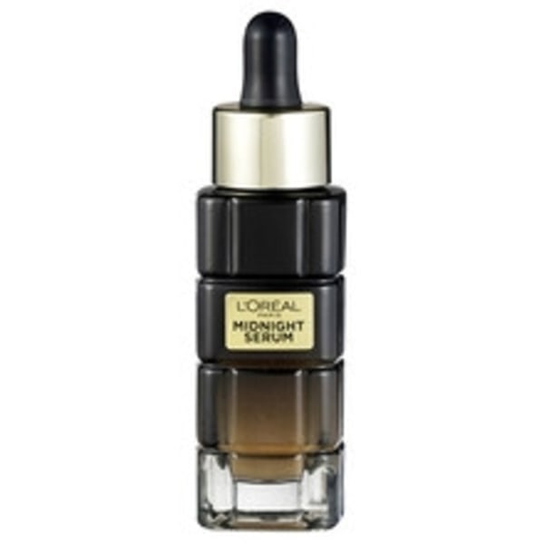 L´Oréal - Age Perfect Cell Renew Midnight Serum 30ml