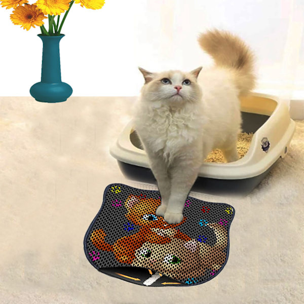 Kattsand Mat Kdkafa0102