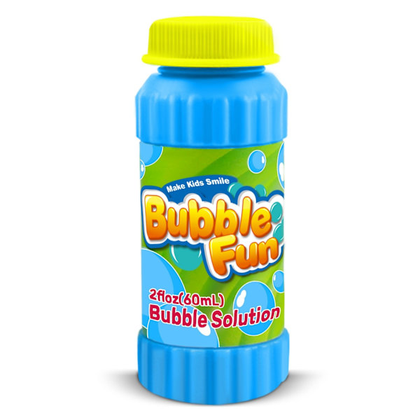 Triceratops Såpbubbelmaskin Ricokids RK-905