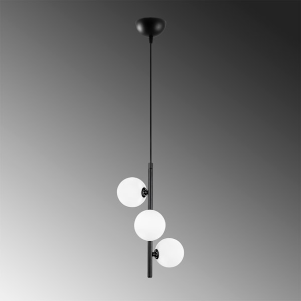 Lysekrone Domino - 11047