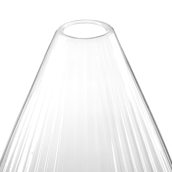 Kasvihattu 24 kpl