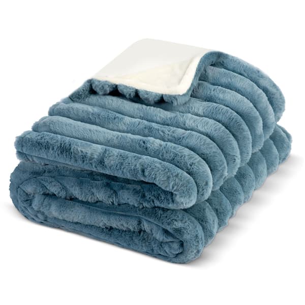 Elfilt 180 x 160 cm Berdsen BD-963