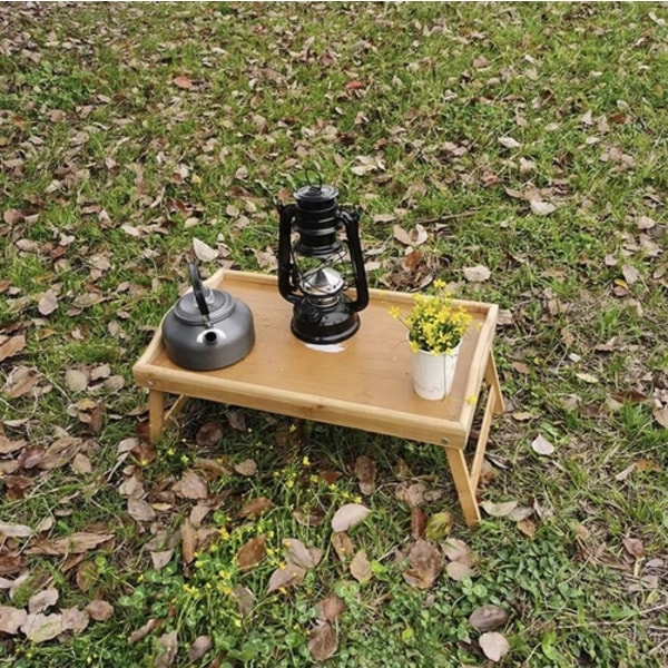 Frukostbord 25052