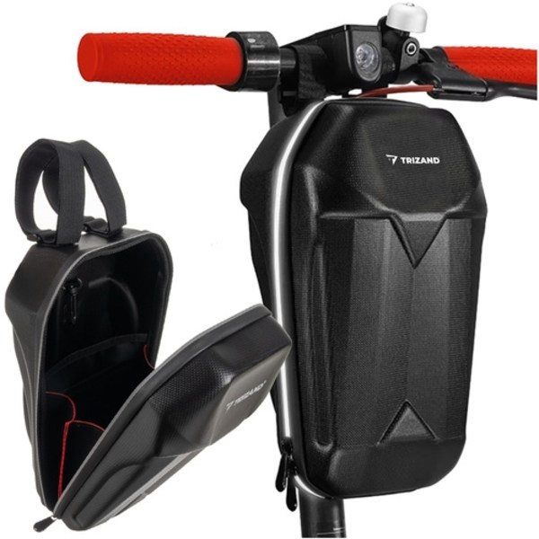 Trizand 25205 scootertaske