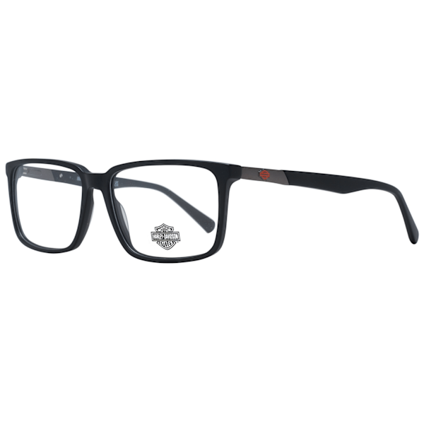 HARLEY-DAVIDSON MOD. HD0906 59002