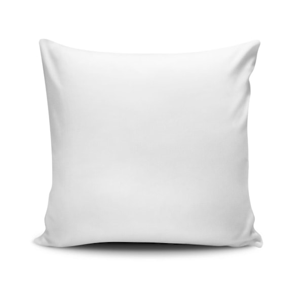 Tyynynpäällinen TRKRLNT-04