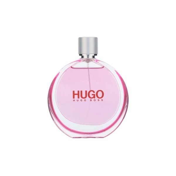 Hugo Boss - Hugo Woman Extreme - For Women, 75 ml