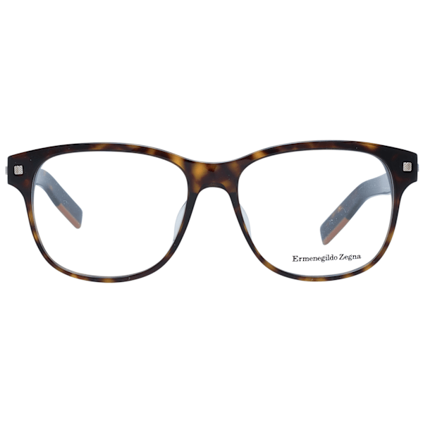ERMENEGILDO ZEGNA MOD. EZ5158-F 55052