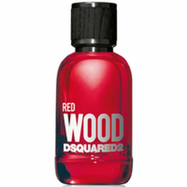 Dameparfume Dsquared2 EDT 30 ml