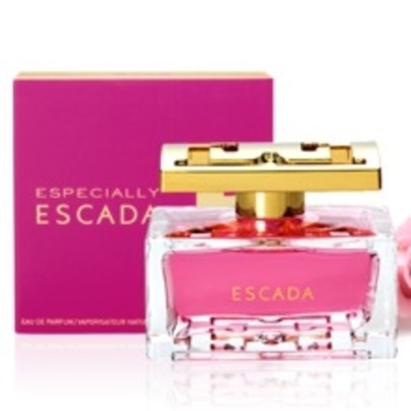 Escada - Especially EDP 75ml