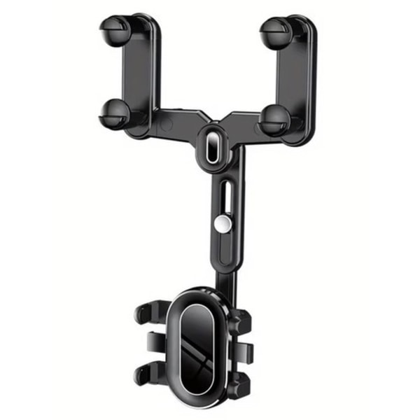 Xtrobb 24983 Biltelefonholder