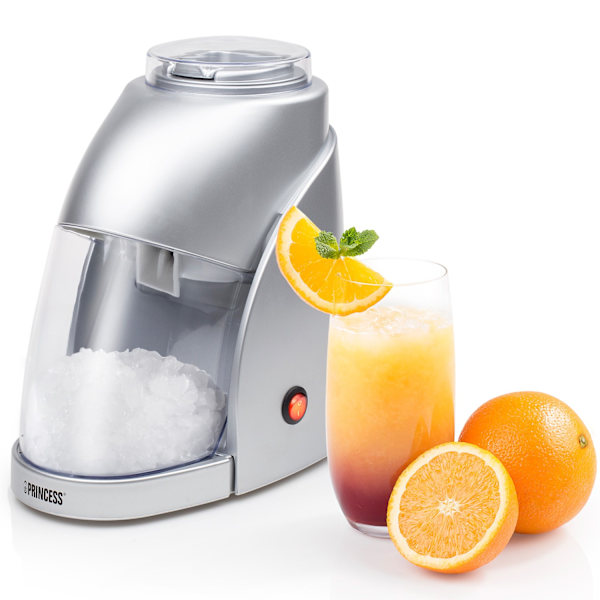 Isknuser Shredder 282984