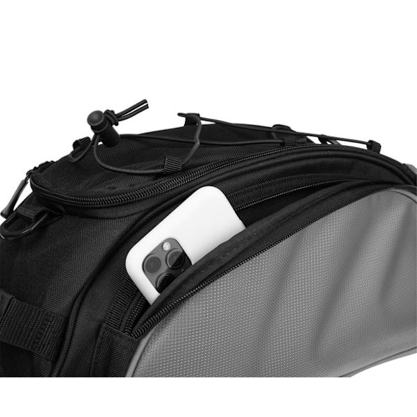 Cykeltaske SR14096