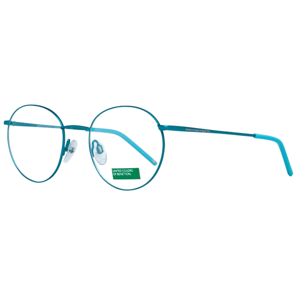 BENETTON MOD. BEO3025 50526