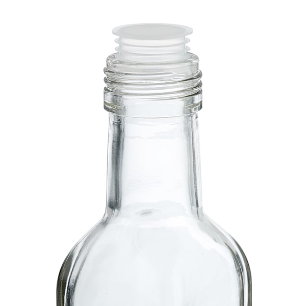 Flasker til påfyldning 250 ml
