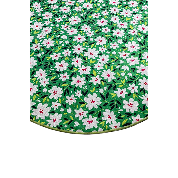 Badmatta Cladant Djt (120 cm)