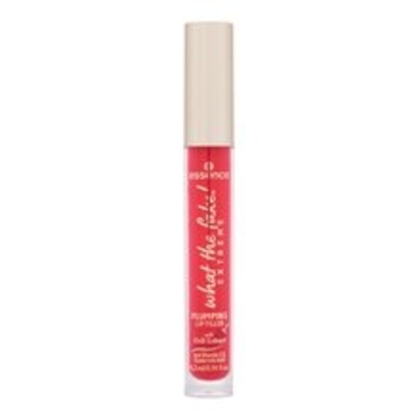 Essence - What The Fake! Extreme Plumping Lip Filler