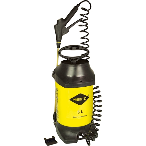 Mesto Profi Plus 5 l