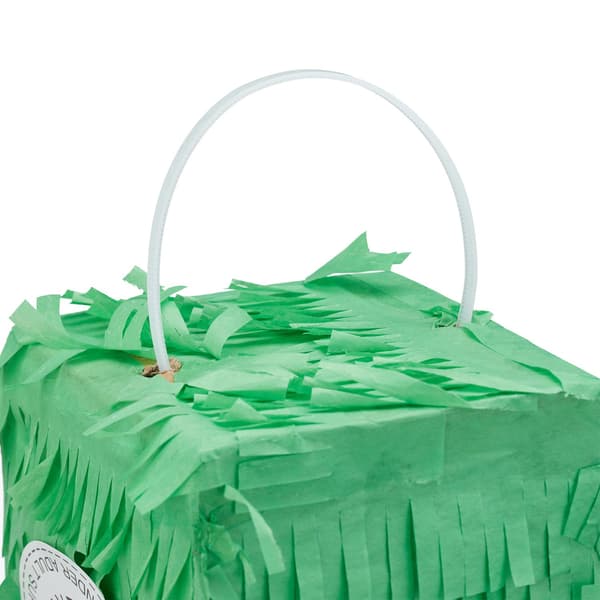Pinata kaktus