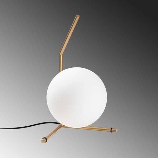 Bordslampa Luminar - 14166