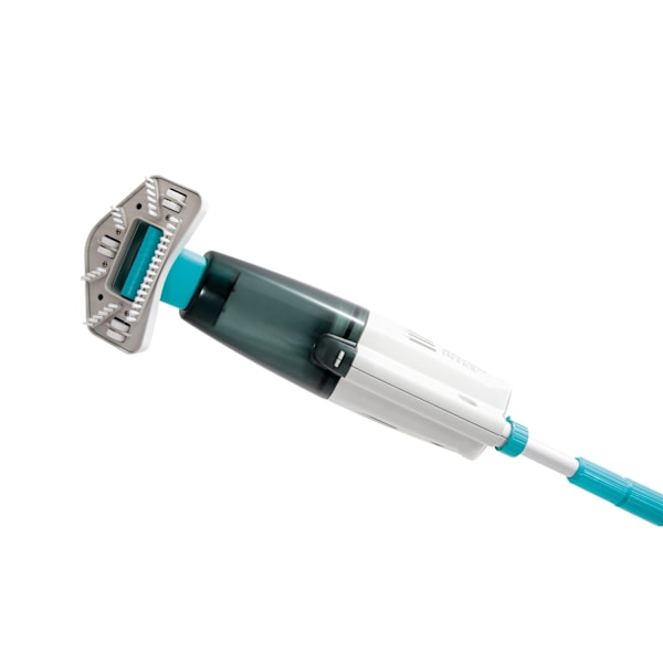 INTEX 28626 johdoton pölynimuri uima-altaiden puhdistukseen