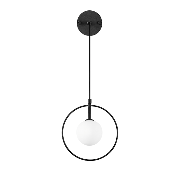 Seinävalaisin Geometri - 11125