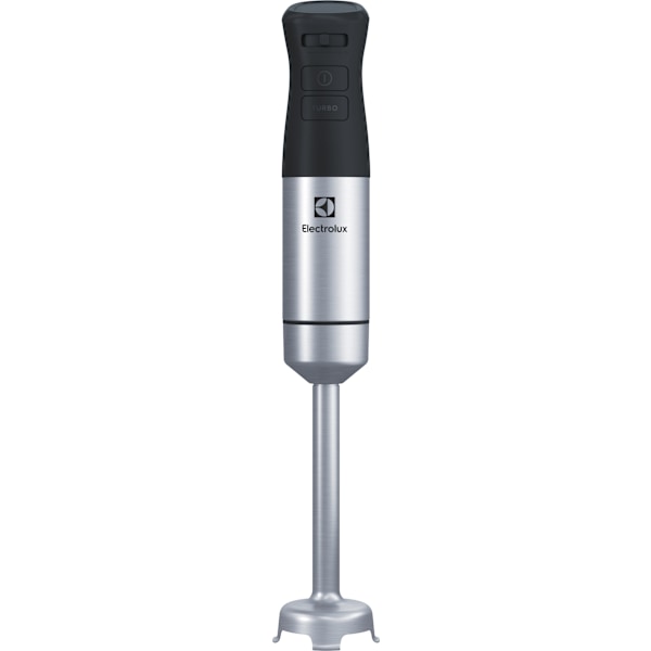 Electrolux E5HB1-4SS Create 5 - stavblender
