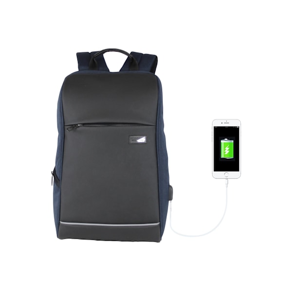 Laptoptaske MV2133