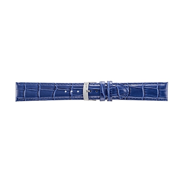 MORELLATO STRAPS WATCHES Mod. A01X2704656265CR22