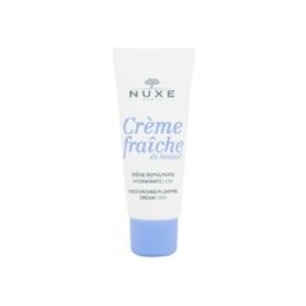 Nuxe - Creme Fraiche de Beauté Moisturizing Plumping Cream 50ml