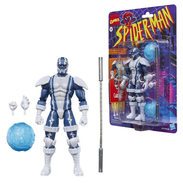 Marvel Comics Hämähäkkimies Sydänhahmo 15cm