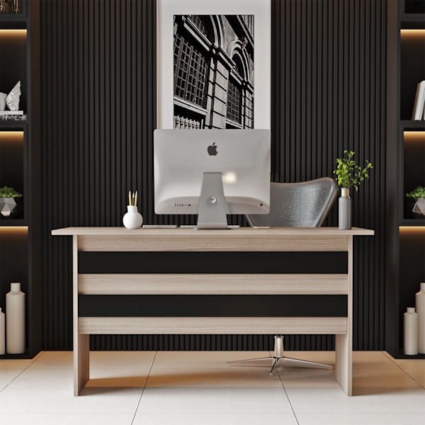 Studiebord Vo1-Ob