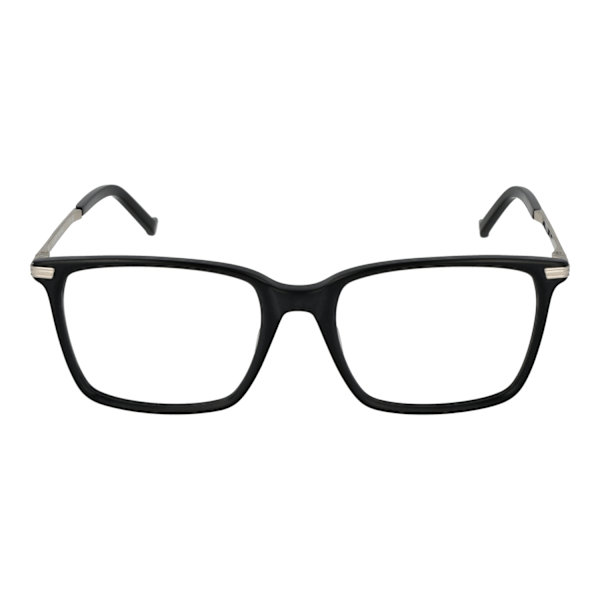 HACKETT BESPOKE MOD. HEB308 56002