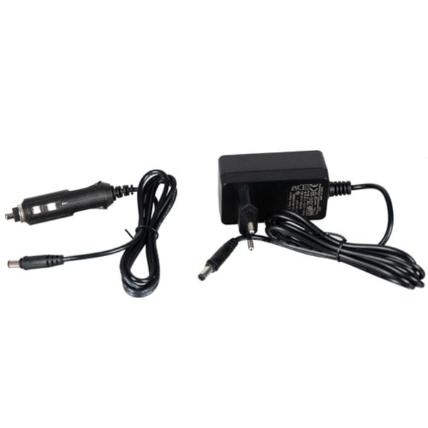 Massager - Soulima 22987 massagepude