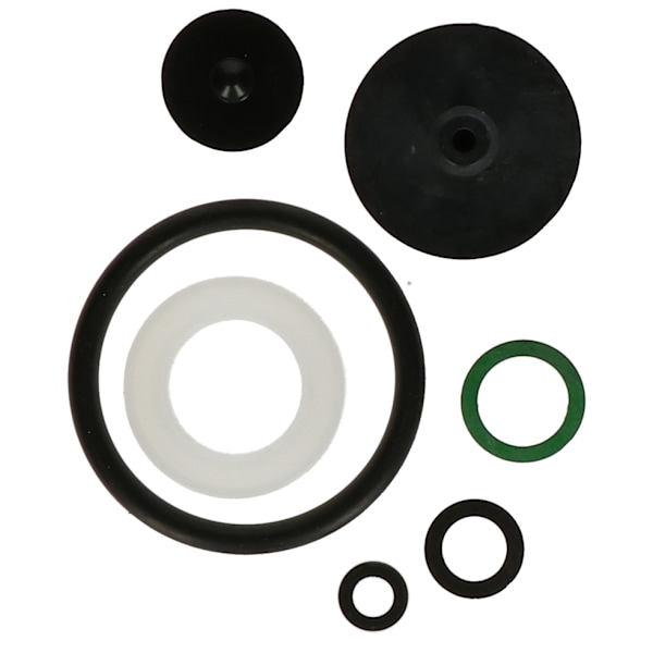 Birchmeier DR5 tiivistesarja