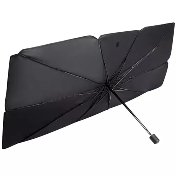 Xtrobb 23771 auton tuulilasin suojus