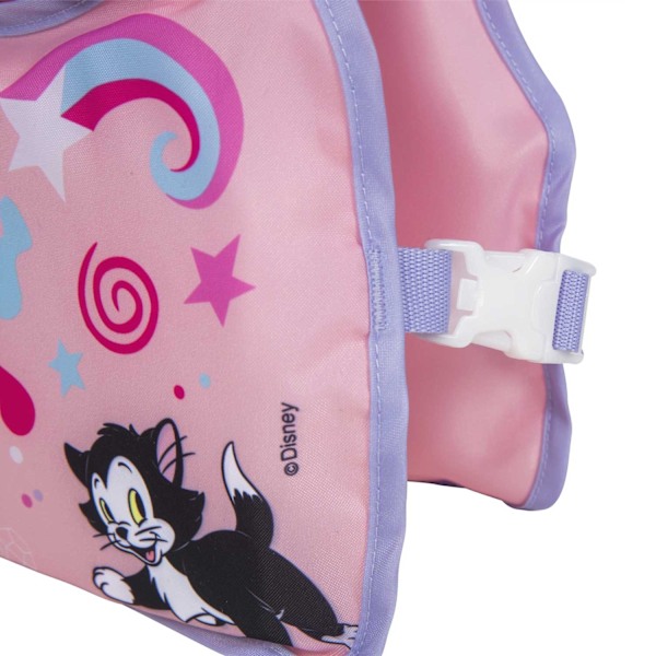 Minnie Bestway 9101A siminlärningsväst