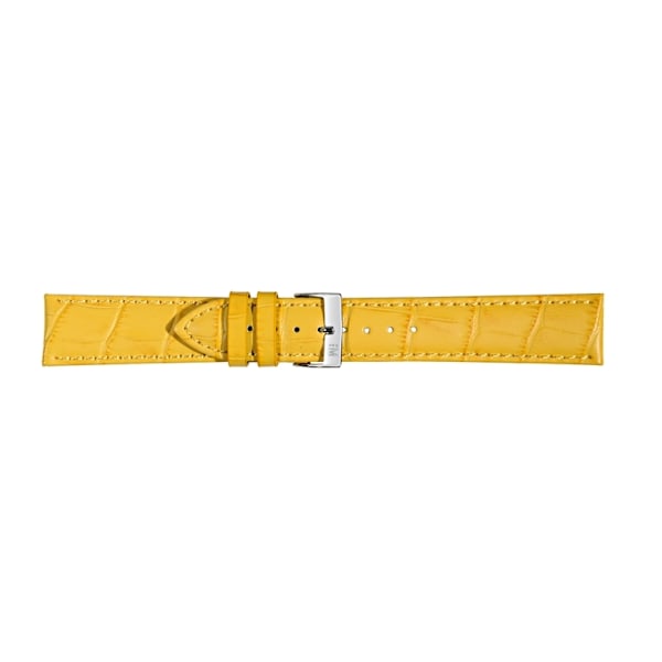 MORELLATO STRAPS WATCHES Mod. A01X2269480098CR18