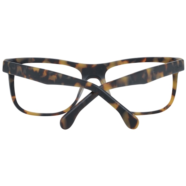 LOZZA MOD. VL4122 54960M