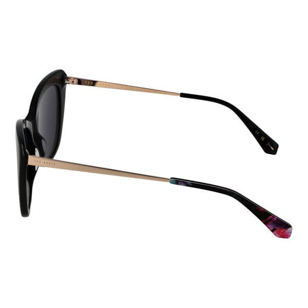 TED BAKER MOD. TB1742 53001