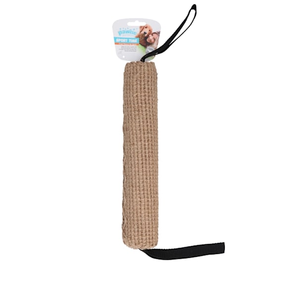 Pawise JUTE BIDERULLE 32CM