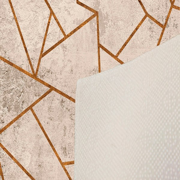 Matto (160 x 230) Eexfab823
