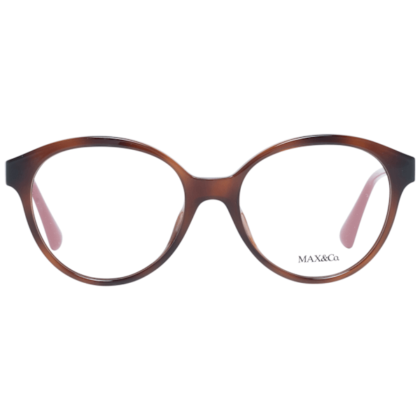 MAX & CO MOD. MO5021 53052