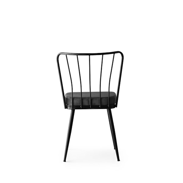 Stolset (2 delar) Yıldız - 942 V2