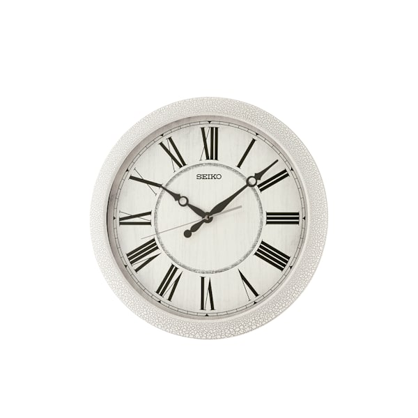 SEIKO CLOCKS Mod. QXA815W